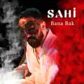 Bana Bak