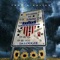 5ANIMAL5 (feat. BIG311 & Daboii) - LOUGIE lyrics