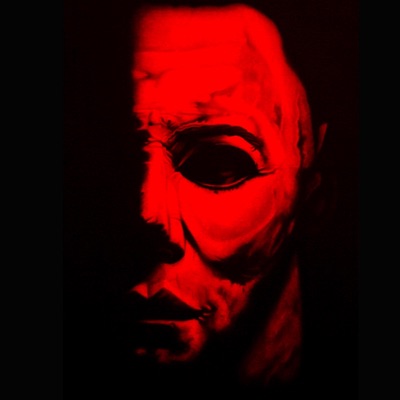 Michael Myers - Single