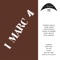 Ray Ban - I Marc 4 lyrics