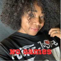 No Games - Single - Defrost BH