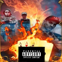 Um Sonho e um Som (feat. Zidane & Flavio Dark) - Single - Mc Shiva