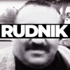 Rudnik - Single