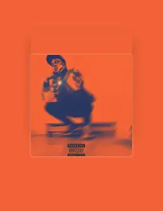 Listen to Gblocktez, watch music videos, read bio, see tour dates & more!