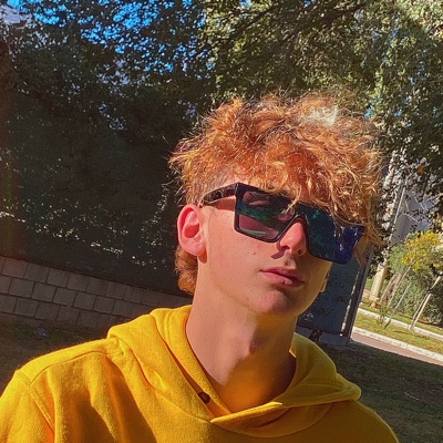 Mamasita (feat. Juanchi Cavalie) - Single