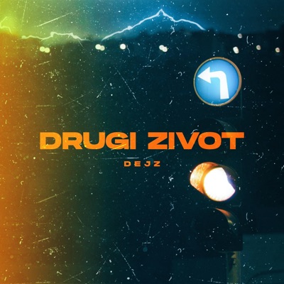 Drugi Zivot - Single