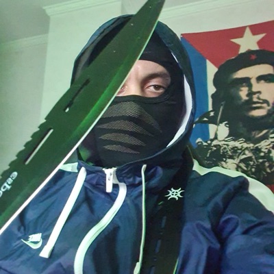 Gracias a los míos - Single