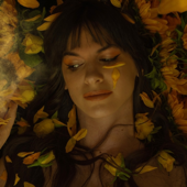 Peace in the Forest
