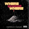 Where (feat. Ramadel) - Single