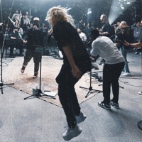 Rip the Roof Off (feat. Brian Nhira) [Full Version] - Single - Legacy Nashville