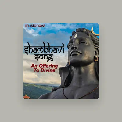 Listen to Ujwal Nagar, watch music videos, read bio, see tour dates & more!
