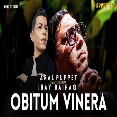 Obitum Vinera (feat. Ibay Baihaqi) - Single