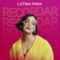 Llegaste tú (feat. Reykon) - Sofía Reyes lyrics