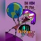 Im Him (feat. Wickedyzo) - Zyflaminn lyrics