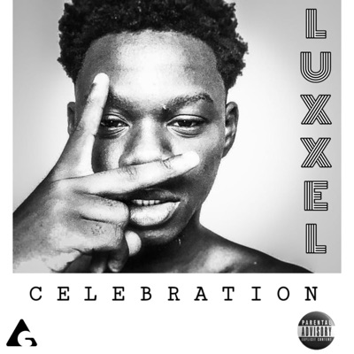 Celebration - Single