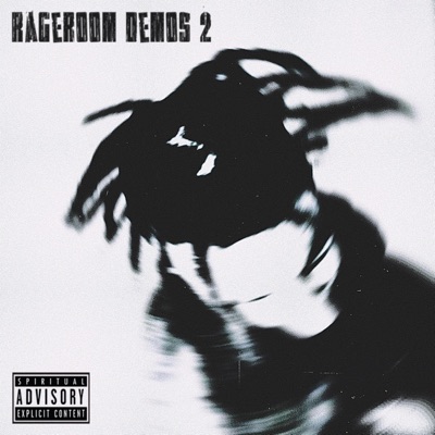 Rageroom Demos 2
