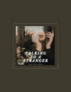 聆聽 Christen Craig、觀看音樂影片、閱讀小傳、查看巡演日期等！