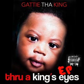 #moments (feat. Talon) Gattie Tha King