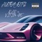 Autobots (feat. Vitim GE) - RAD lyrics