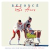Alejandro Fernández & Beyoncé - Be Alive (Original Song from the Motion Picture "King Richard")