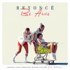 Be Alive (Original Song from the Motion Picture "King Richard")