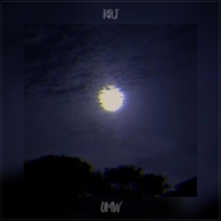 On My Way - Single - Kaj