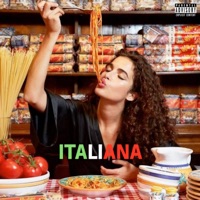 Italiana - Single - J Timer