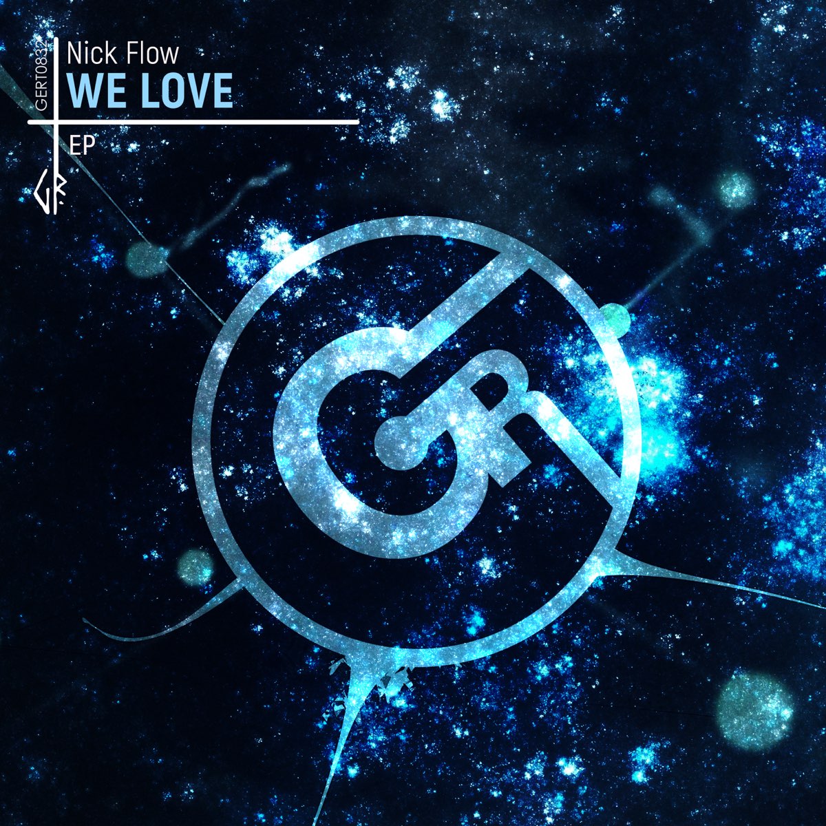 Apple Music에서 감상하는 Nick Flow의 We Love - Single Nick Flow의 We Love - Single