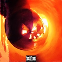 Like Me - Single - Zazen