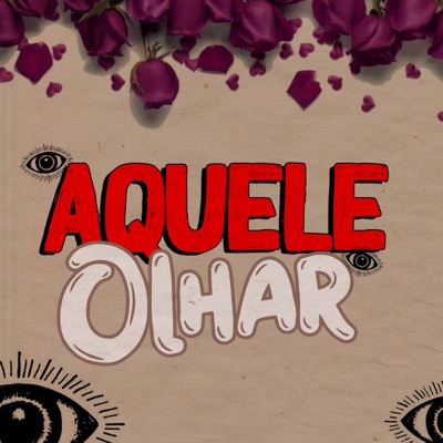 Aquele Olhar - Single
