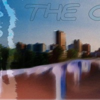 The O Freestyle - Single - DeeDaeBlem
