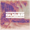 SUGAR (feat. Satin Sage) - Single