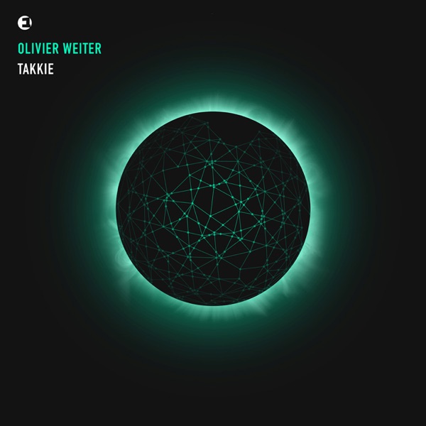 Takkie - Single