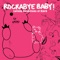 Joga - Rockabye Baby! lyrics