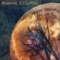 Morris Day - Animal Eclipse lyrics