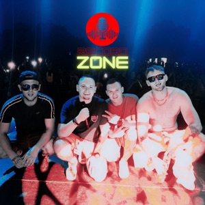 RecordZone (feat. 402.Damian)
