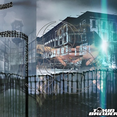 Default Volume 1.5 - Single