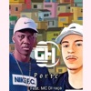 Porte (feat. londonstudios22) - Single