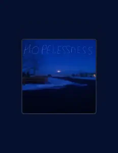 PRESTYを聴いたり、ミュージックビデオを鑑賞したり、経歴やツアー日程などを確認したりしましょう！