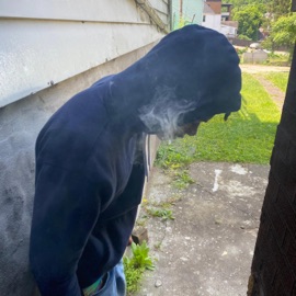 Need Your Love Ed Low