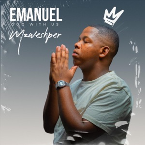 Promised Land (feat. Amu Classic & Kappie, Vyno_keys, LeeMckrazy & Zee_nhle)