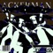 Ackerman - 3rd Ave. lyrics