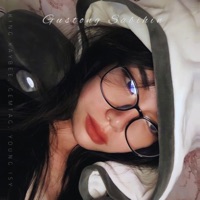 Gustong Sabihin (feat. Scott Kaybee & Young Isy) - Single - Gemtag