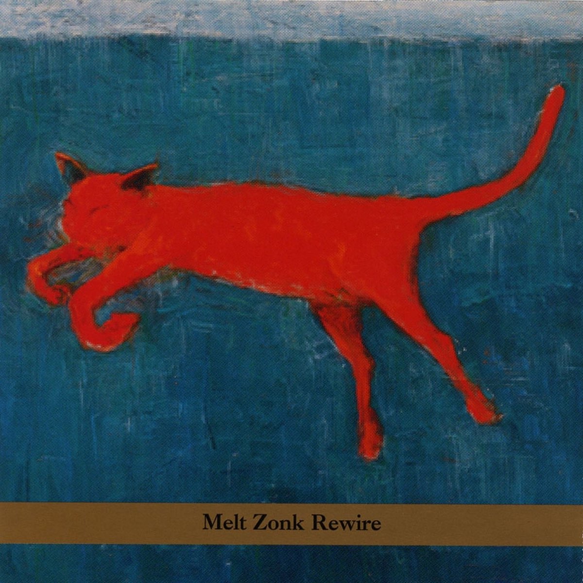 melt-zonk-rewire-new-klezmer-trio-apple-music