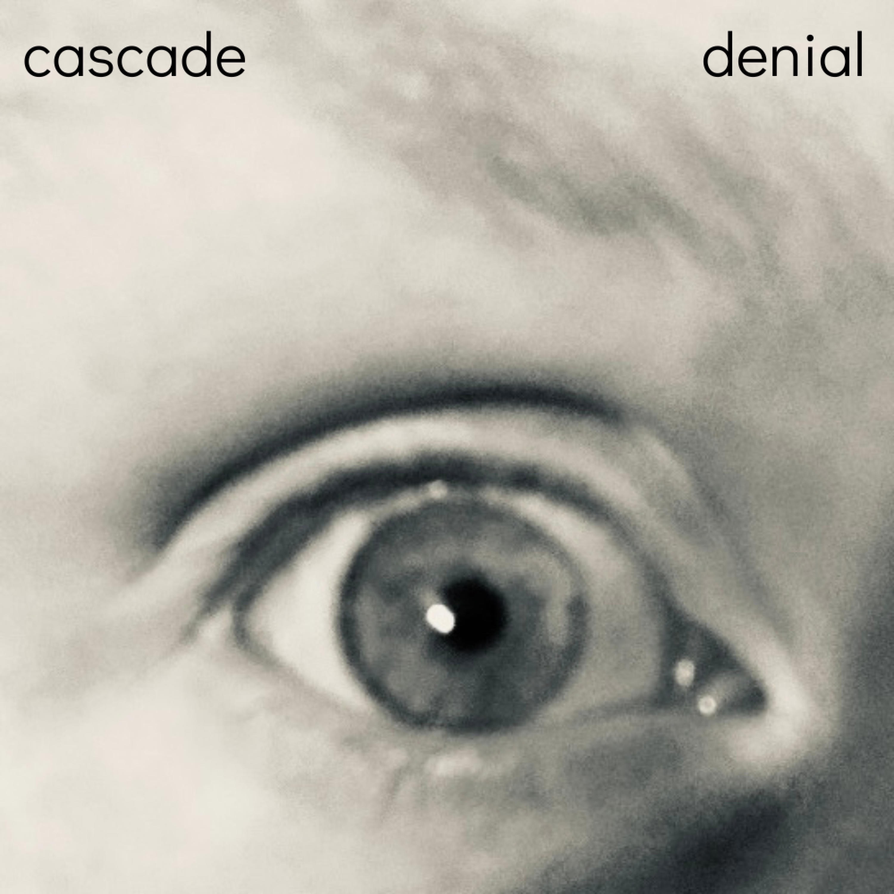 Denial (Demo)