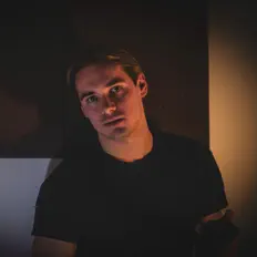 Listen to Atczy, watch music videos, read bio, see tour dates & more!