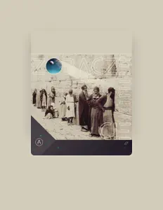 Ouça mateo, assista a videoclipes, leia a biografia, veja as datas das turnês e mais!