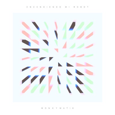 Encendiendo Mi Robot - EP