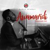 Awamaridi (Unsearchable God) [feat. Todd Dulaney] [Live] - Douye Ajeh