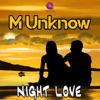 Night Love